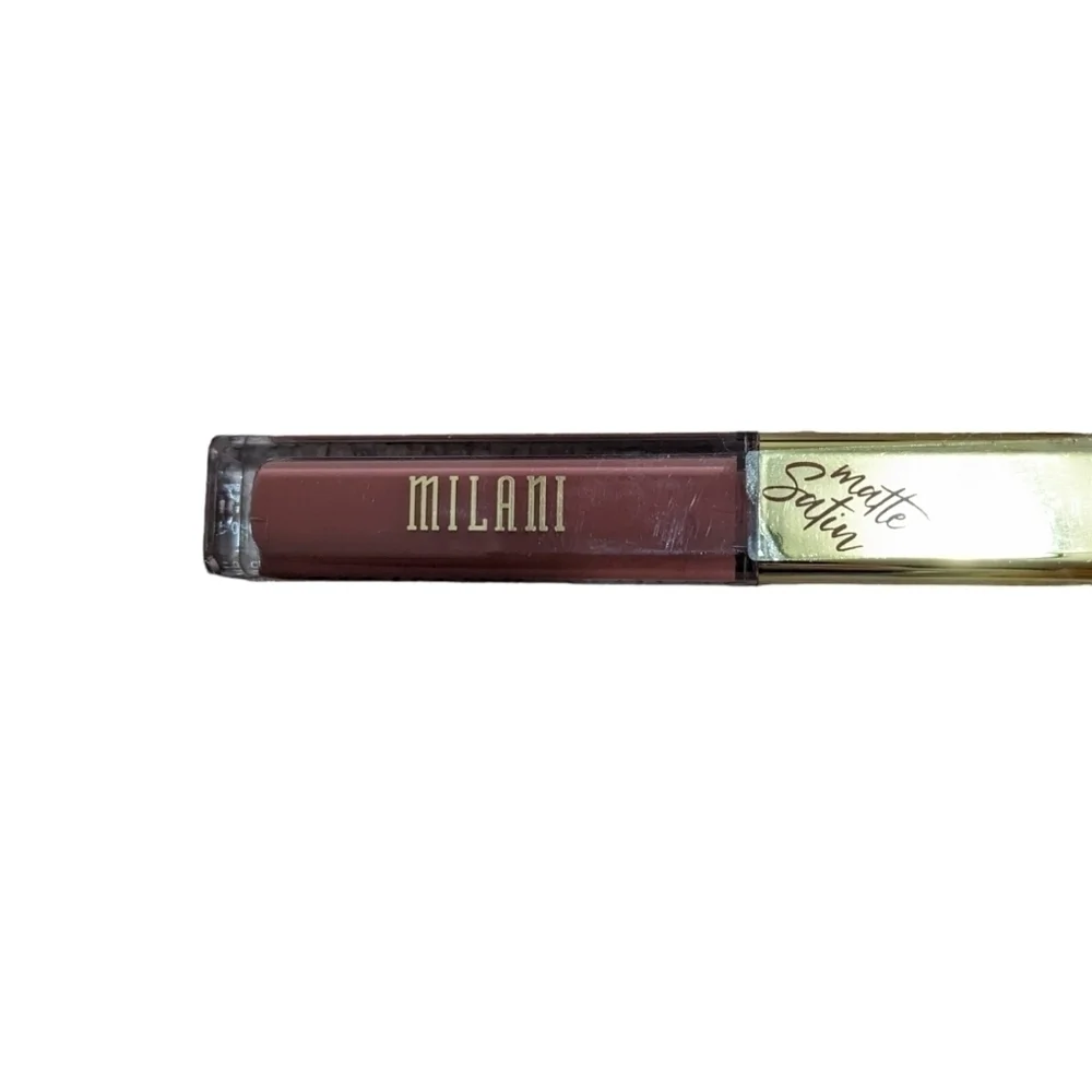 GUERLAIN paris makeup